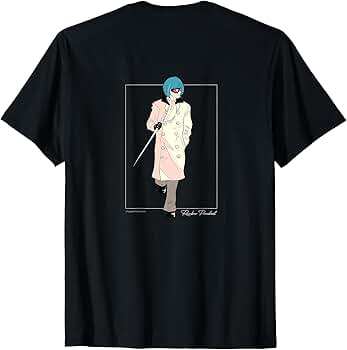 入手困難✨完売品✨美品✨ReoNa レオナ オフィシャルグッズ シャツ ふあんくらぶ